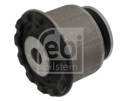 Mounting, control/trailing arm (49780)
