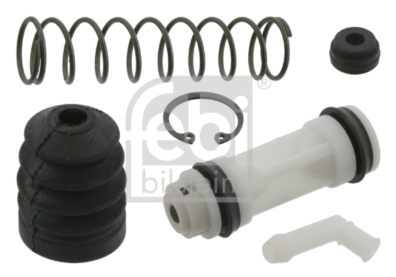 Repair Kit, clutch master cylinder (26188)