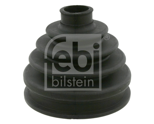 Bellow, drive shaft (21398)