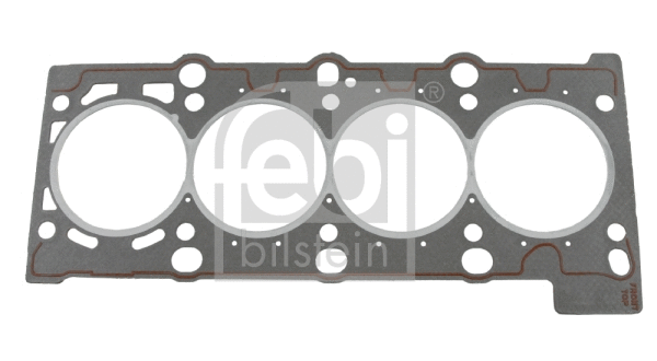 Gasket, cylinder head (23980)