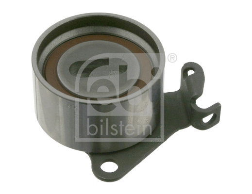 Tensioner Pulley, timing belt (27019)