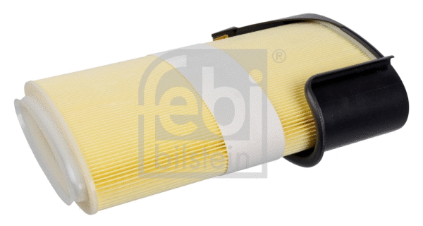 Air Filter (107396)