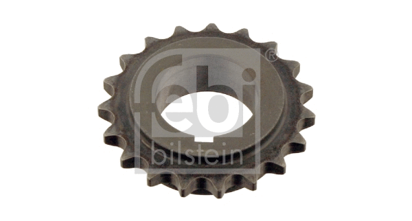 Sprocket, crankshaft (25439)