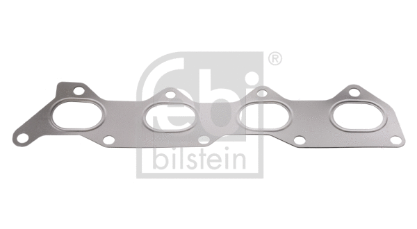 Gasket, exhaust manifold (45977)