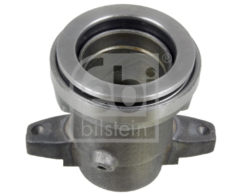 Clutch Release Bearing (105365)
