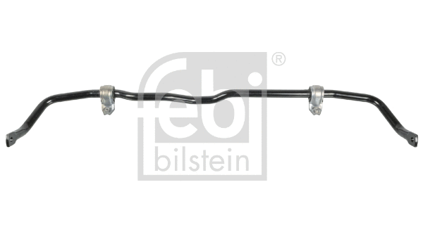 Stabiliser Bar, suspension (171101)