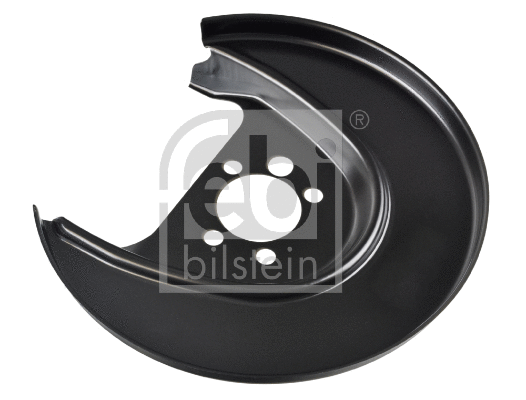 Splash Guard, brake disc (171555)