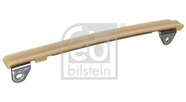 Guide, timing chain (179222)