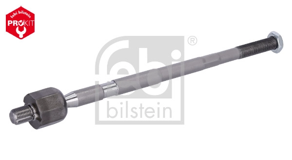 Inner Tie Rod
