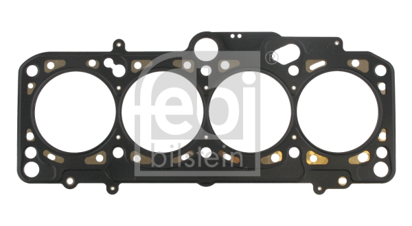 Gasket, cylinder head (31800)