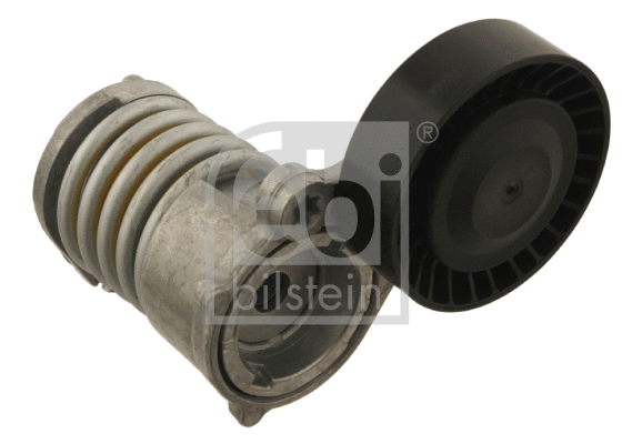 Belt Tensioner, V-ribbed belt (30082)