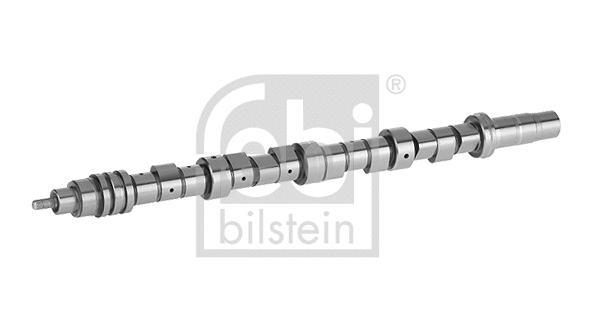 Camshaft (19395)