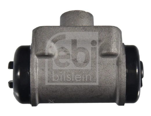 Wheel Brake Cylinder (181765)