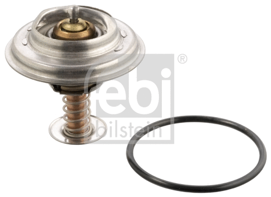 Thermostat, coolant (11139)