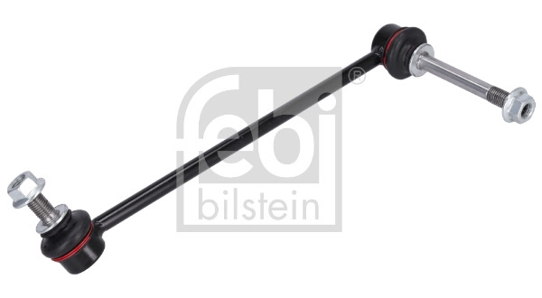 Link/Coupling Rod, stabiliser bar (182961)