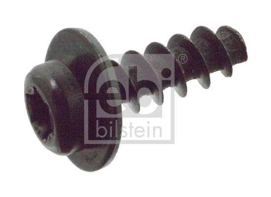 Screw (107188)