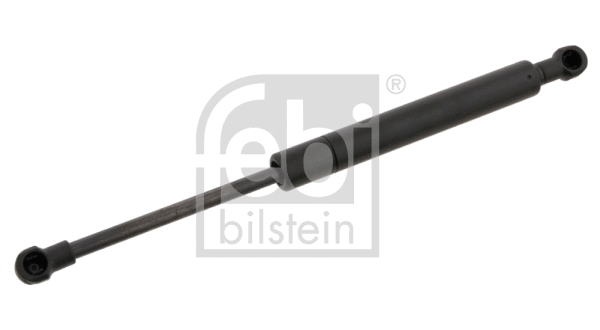Gas Spring, bonnet (27595)