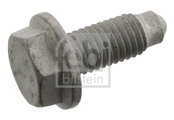 Fastening Bolt, stabiliser bar (44855)