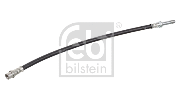 Brake Hose (36461)