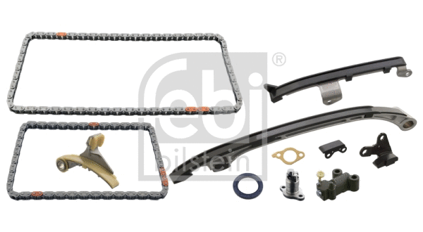 Timing Chain Kit (104838)