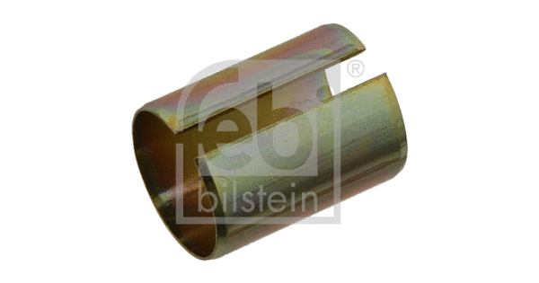 Sleeve, control arm mounting (17272)