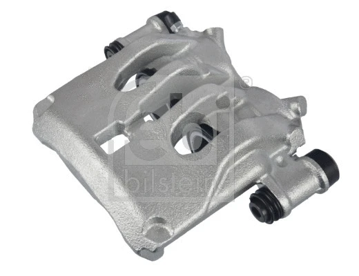 Brake Caliper (181454)
