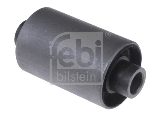 Bushing, leaf spring (102161)