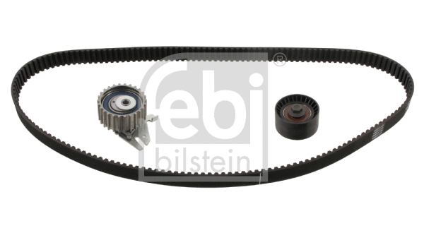 Timing Belt Kit (30792)