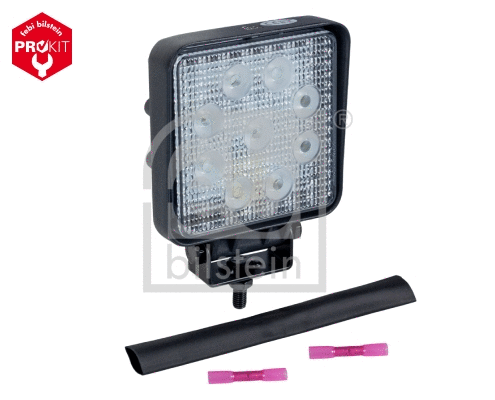 Worklight (104003)