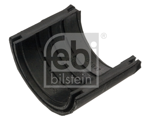 Mounting, stabiliser bar (05032)