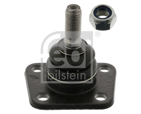 Ball Joint (11784)