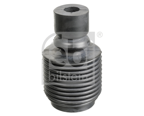 Protective Cap/Bellow, shock absorber (103714)