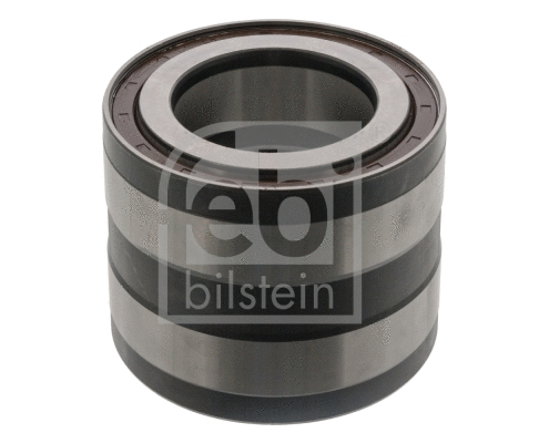 Wheel Bearing Kit (45805)