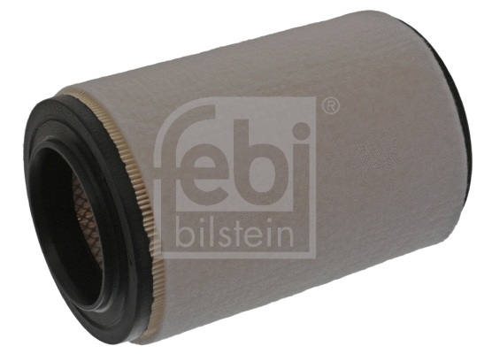 Air Filter (48516)