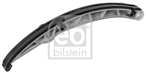 Guide, timing chain (178543)