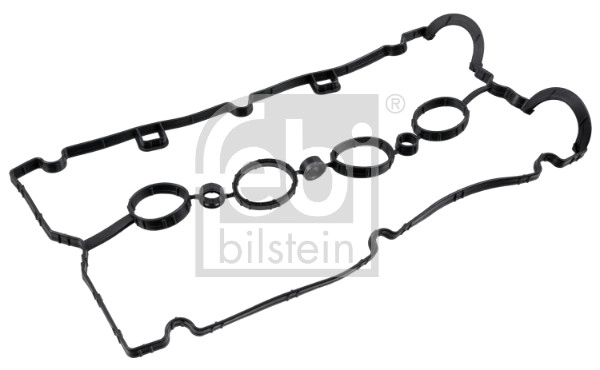 Gasket, cylinder head cover (182813)