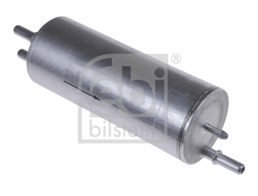 Fuel Filter (109642)