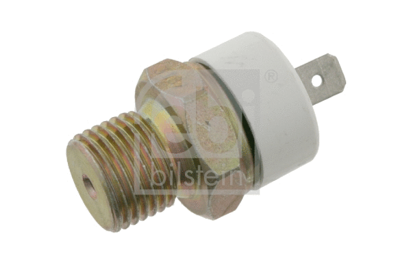 Oil Pressure Switch (18565)
