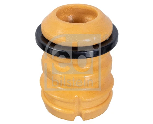 Rubber Buffer, suspension (179020)