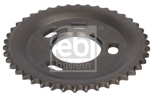 Gear/Sprocket, camshaft (181607)
