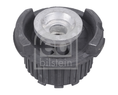 Bushing, axle beam (29360)