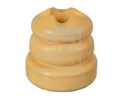 Rubber Buffer, suspension (108030)