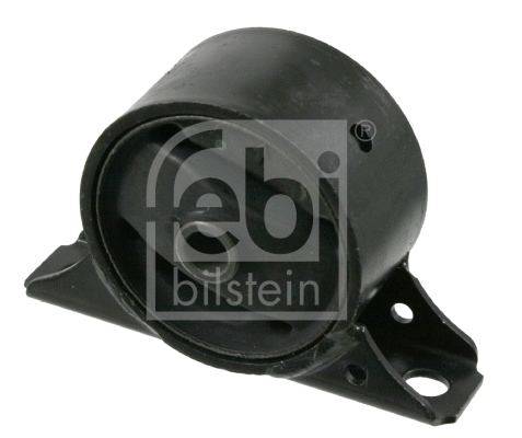 Mounting, manual transmission (22703)