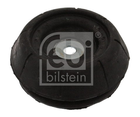 Suspension Strut Support Mount (03373)