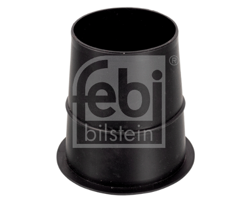 Protective Cap/Bellow, shock absorber (172980)