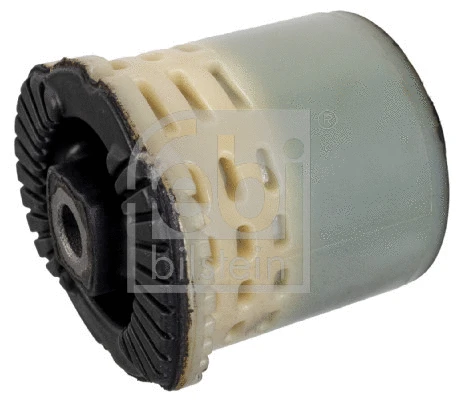 Bushing, axle beam (180438)