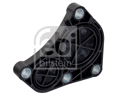 Locking Cover, camshaft
