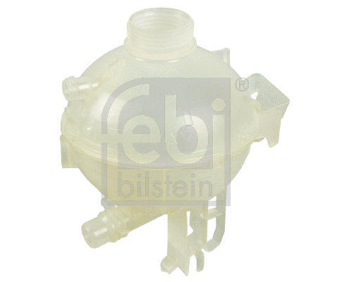 Expansion Tank, coolant (174050)