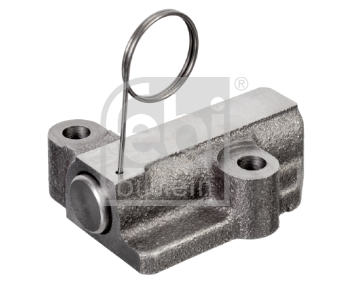 Tensioner, timing chain (175991)