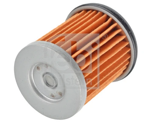 Hydraulic Filter, automatic transmission